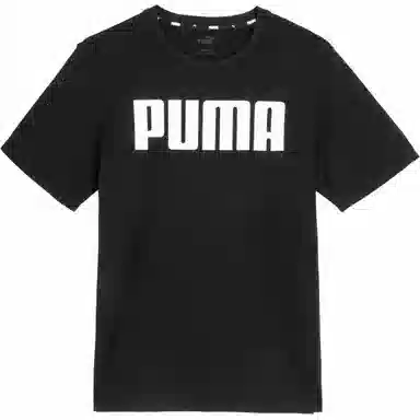 PUMA T
