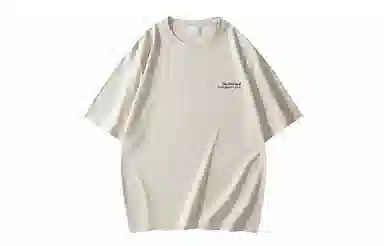 OXO OVERLOAD Simplicity99 T