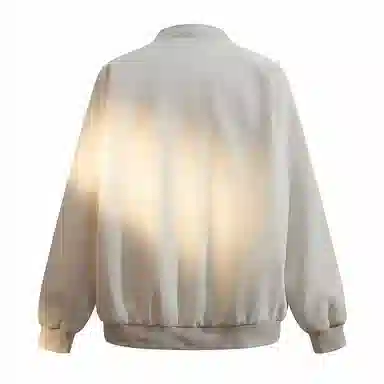 FAX FOR FMACM x For People logo