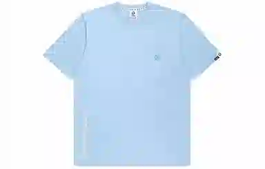 Aape T