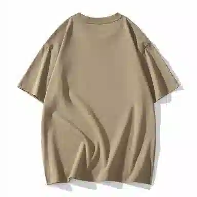 M-MAICCO T