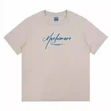 MashiMaro T