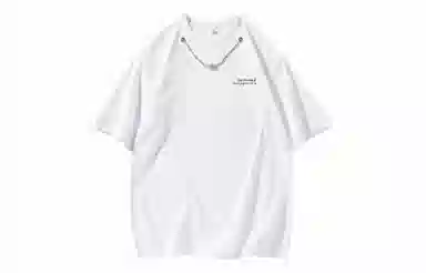 OXO OVERLOAD Simplicity99 T