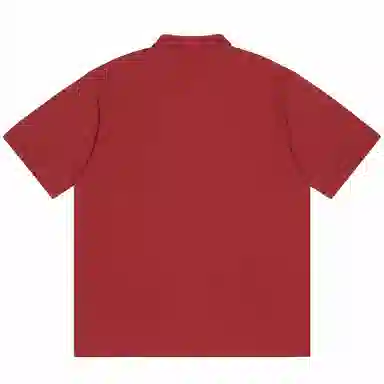 Sesame Street Polo Shirt