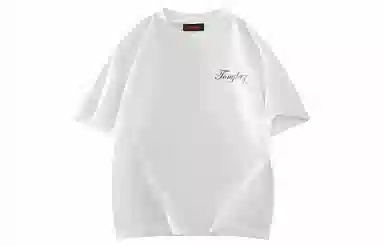 TONYKRZ logoT