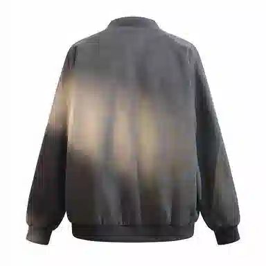 FAX FOR FMACM x For People logo