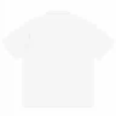 Sesame Street Polo Shirt