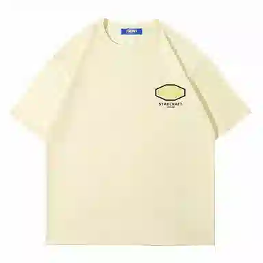 Xingjizhe MUNZ Series