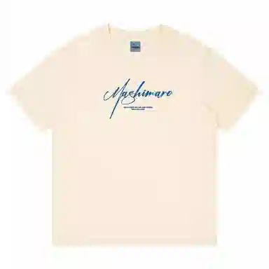 MashiMaro T