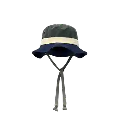 SLEEPYWALK