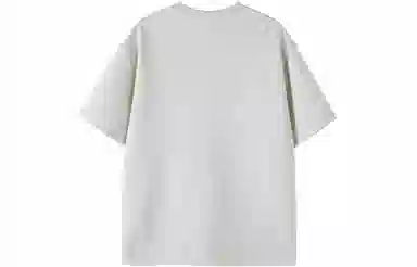 COMOWA 260cleanfitT