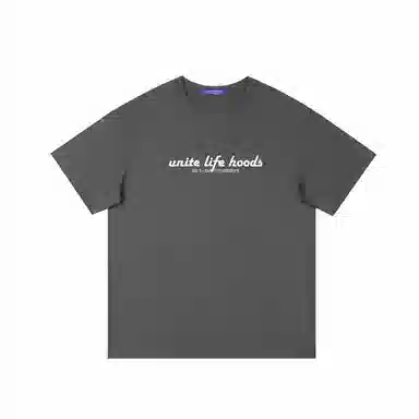 Unite Life HOODS