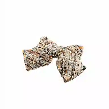 ALEXANDRE DE PARIS 8