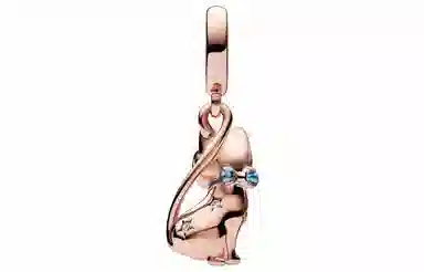 Pandora 3D