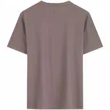 CALVIN KLEIN T