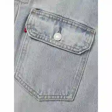 levis