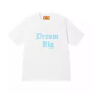 AFGK24SST