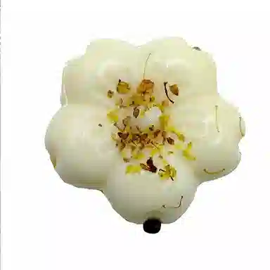 MANMIAO TPR