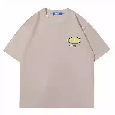 Xingjizhe MUNZ Series