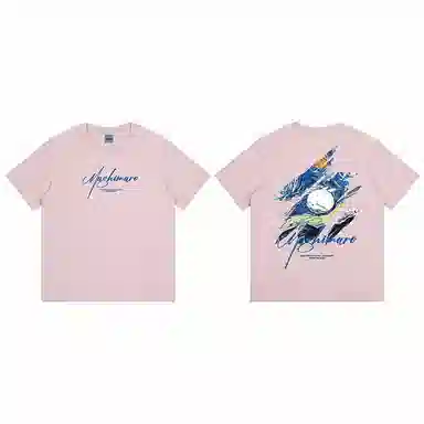MashiMaro T