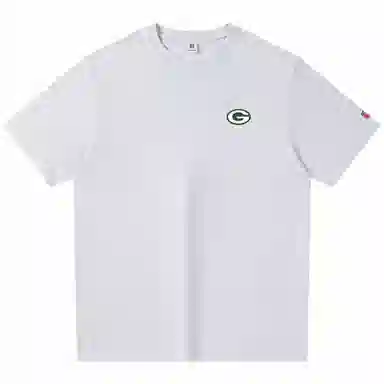 NFL T