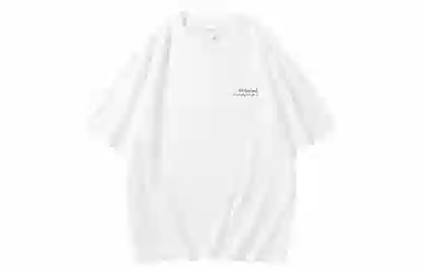 OXO OVERLOAD Simplicity99 T