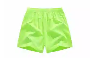 ROBINHOOD Shorts
