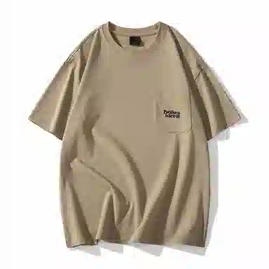 M-MAICCO T