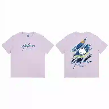 MashiMaro T