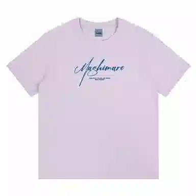 MashiMaro T