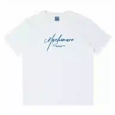 MashiMaro T