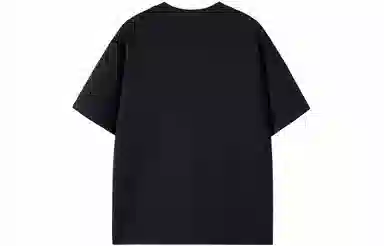 COMOWA 260cleanfitT
