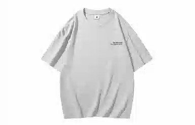 OXO OVERLOAD Simplicity99 T