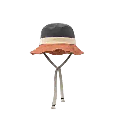 SLEEPYWALK