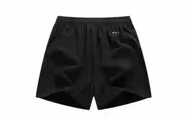 ROBINHOOD Shorts