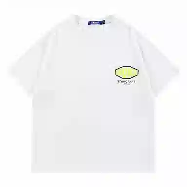 Xingjizhe MUNZ Series