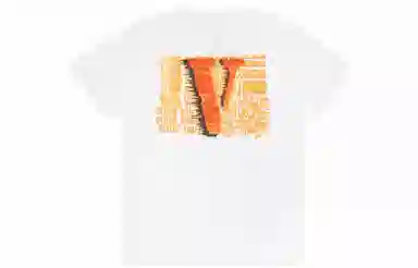 VLONE LOGO T
