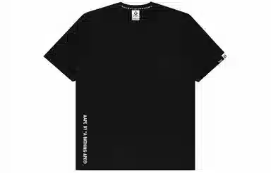 Aape T
