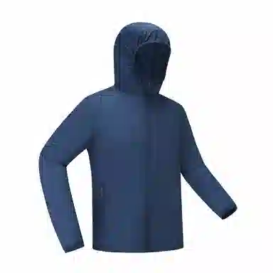 DECATHLON 100 QUECHUA HELIUM
