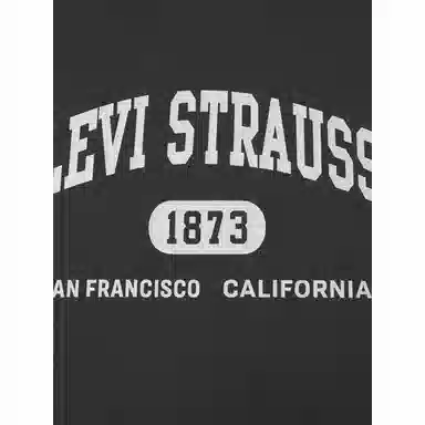 levis LOGOT