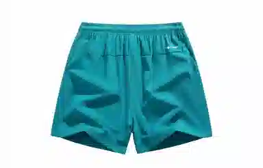 ROBINHOOD Shorts