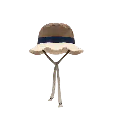 SLEEPYWALK