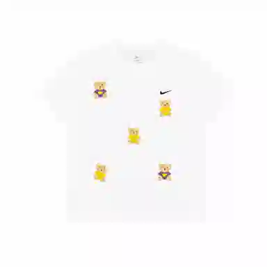 Nike T