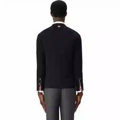 THOM BROWNE
