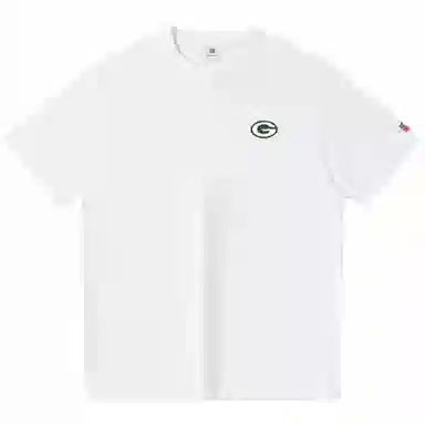 NFL T