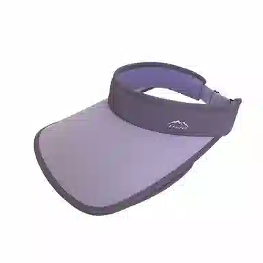 SLEEPYWALK UPF50+
