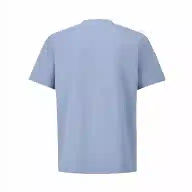 DESCENTE ESSENTIAL SS25 T