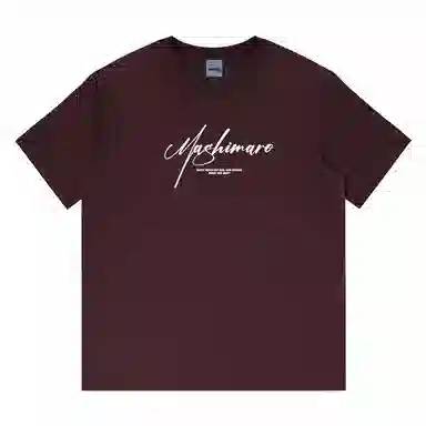 MashiMaro T