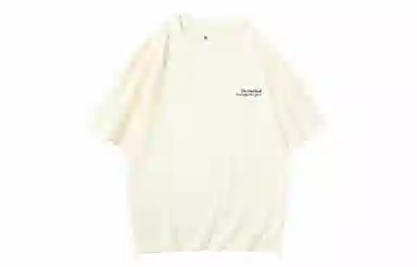 OXO OVERLOAD Simplicity99 T