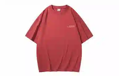 OXO OVERLOAD Simplicity99 T